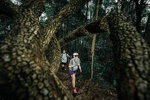 BIB: 
                            <button type="button" onclick="openModal(25703051)" class="btn btn-primary btn-sm float-right btn-popup" data-toggle="modal" data-target=".modal-high-quality">
                        <i class="fas fa-shopping-cart"></i> Add to Cart
                    </button>
                                            <button type="button" onclick="isThisMe(25703051, true)" class="btn btn-success btn-sm float-right btn-popup btn-isme hidden" data-toggle="tooltip" data-placement="bottom" title="นี่คือรูปของคุณใช่ไหม คลิกที่นี่เพื่อเอาเข้าอัลบั้ม">
                        <i class="fas fa-plus"></i> Add to album
                    </button>
                    <button type="button" onclick="isThisMe(25703051, false)" class="btn btn-warning btn-sm float-right btn-popup btn-isnotme hidden">
                        <i class="fas fa-ban"></i> Remove from album
                    </button>